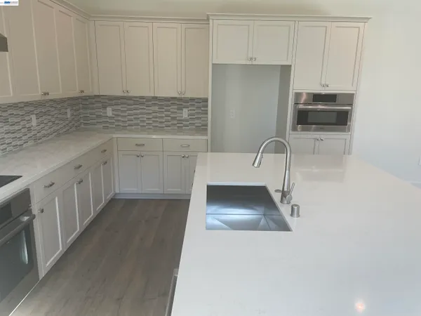 $1,152,688 | 1579 Sleppy Street, Brentwood, CA 94513