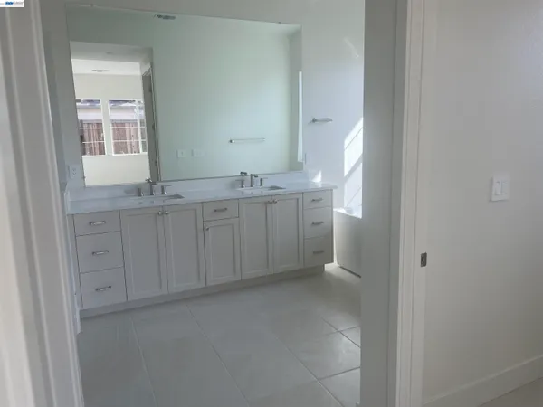 $1,152,688 | 1579 Sleppy Street, Brentwood, CA 94513