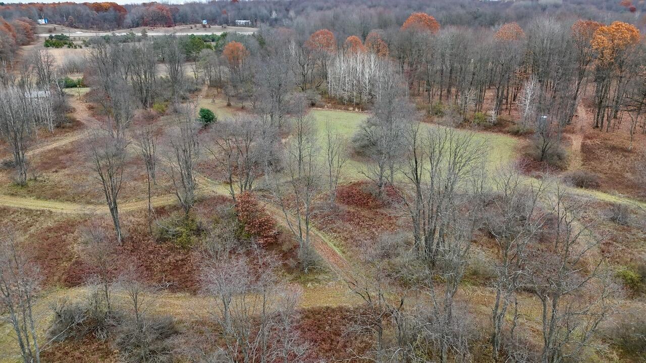 Hatton Road Farwell, MI 48622 - Photo 50 of 78 Gallery Image 50