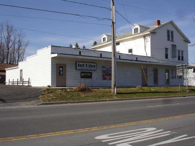 Photo 1