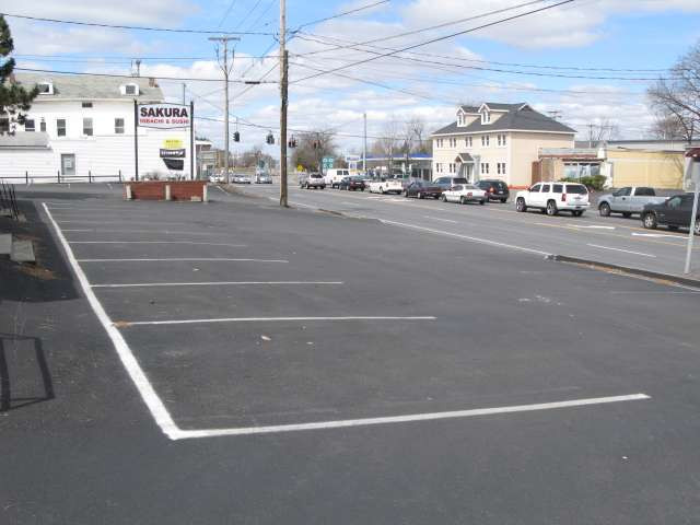 474 Troy-Schenectady Road Colonie, NY 12110 - Photo 2 of 2 Photo 2