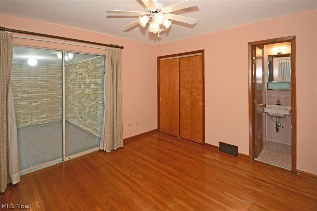 4273 Grannis Road Cleveland, OH 44126 - Photo 19 of 34 Gallery Image 19