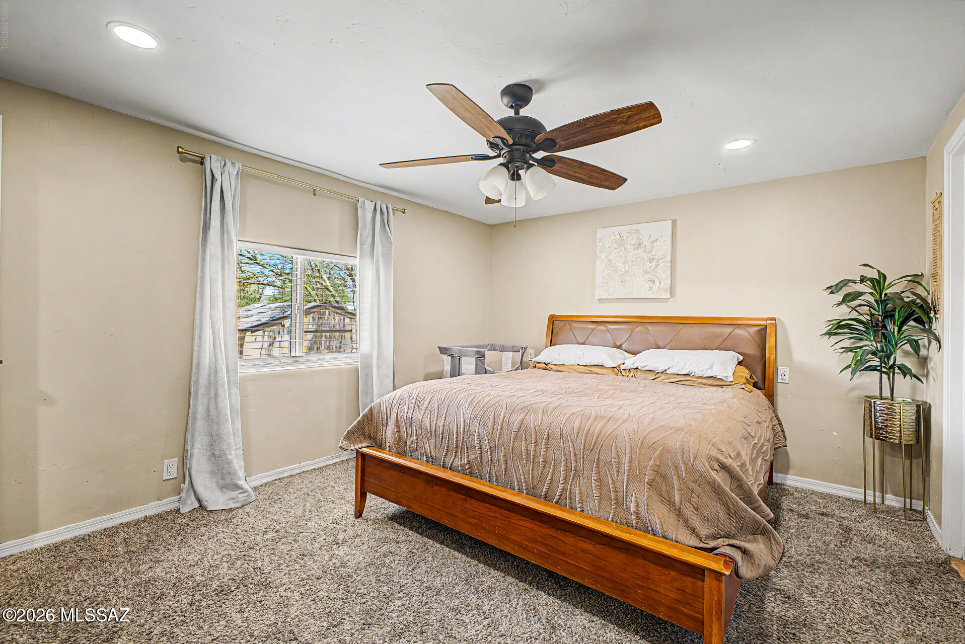 3243 East Milton Road Tucson, AZ 85706 - Photo 10 of 21