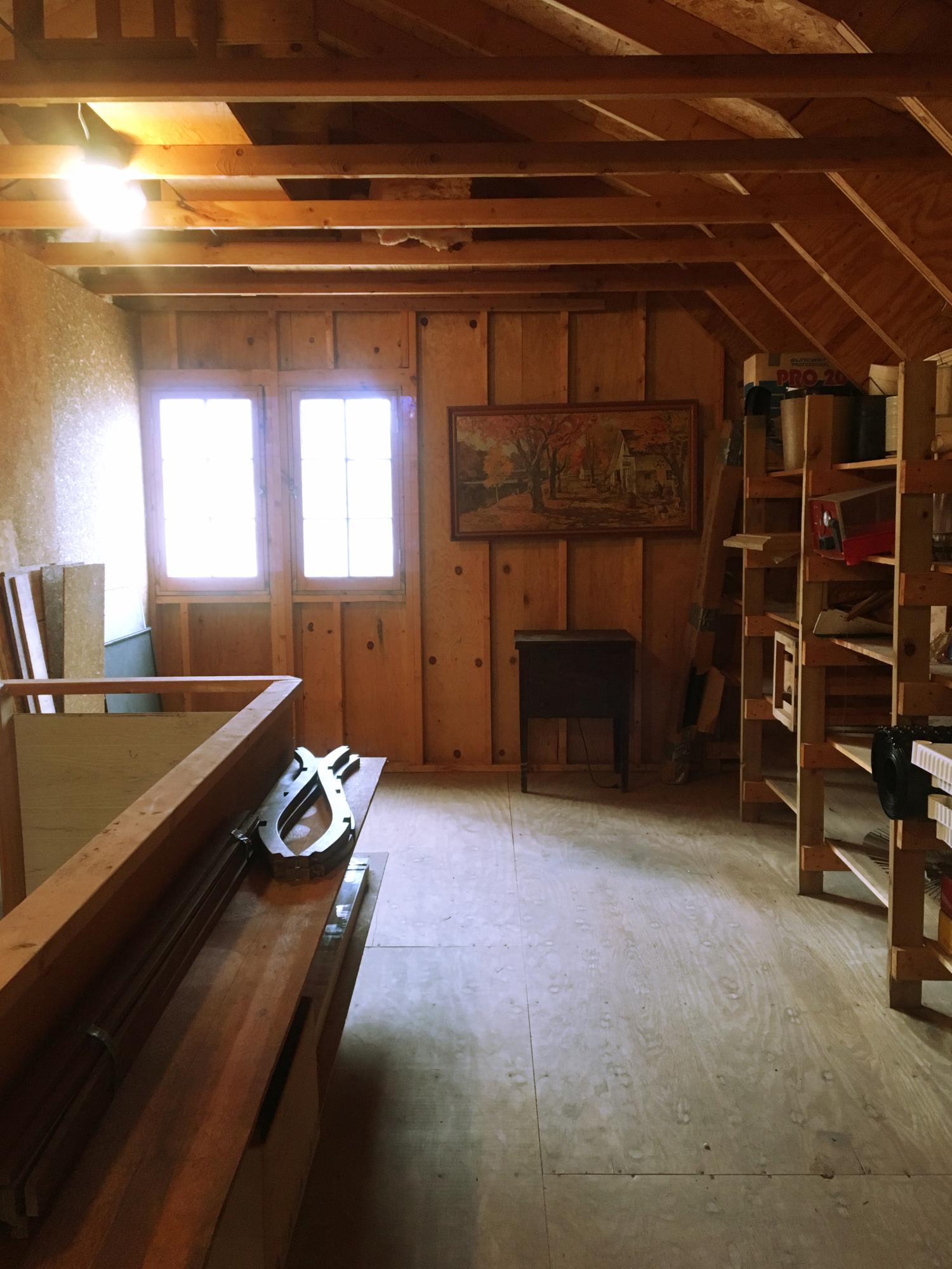 1611 Camp 10 Road Gaylord, MI 49735 - Photo 30 of 36 Gallery Image 30