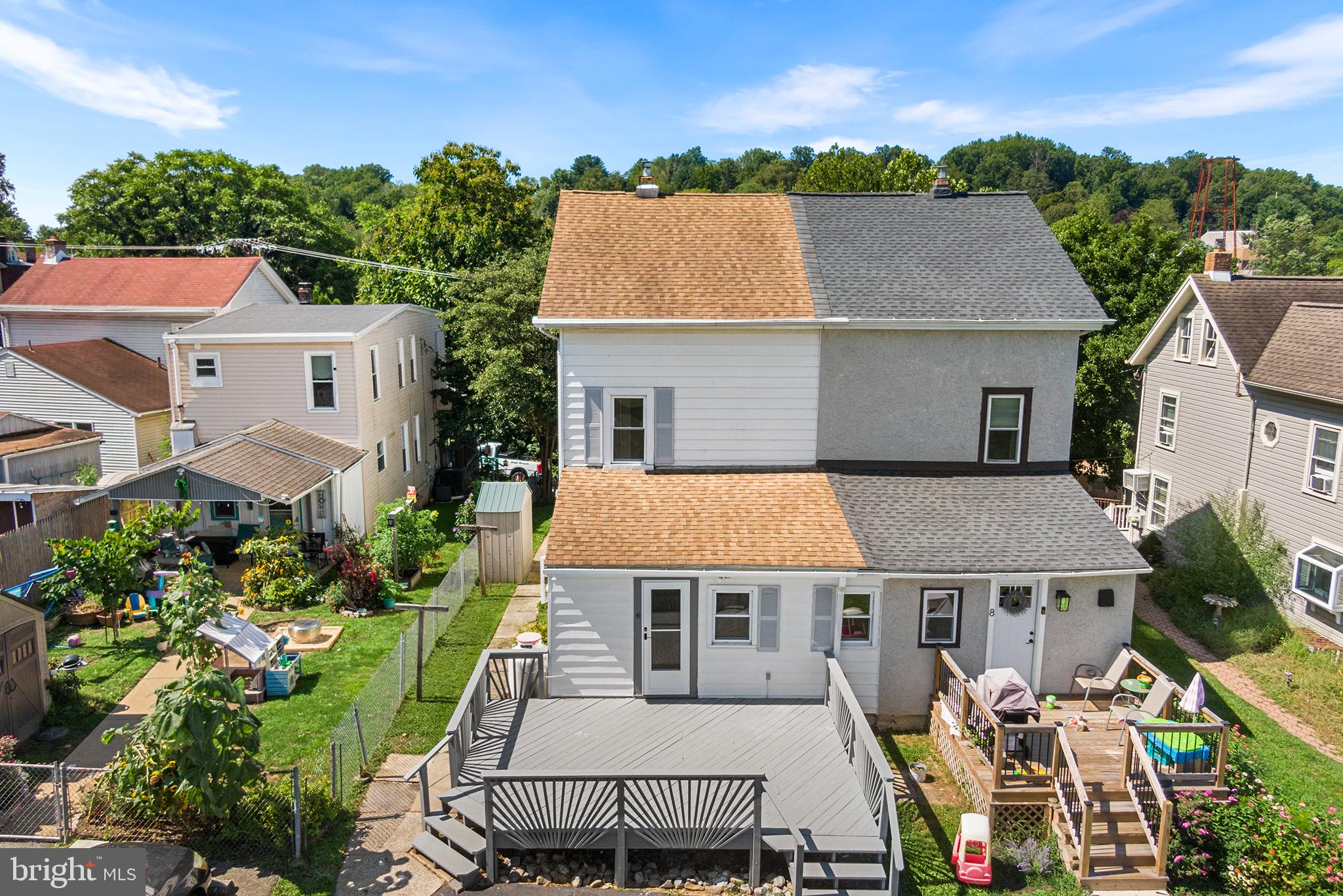 6 Convent Road Aston, PA 19014 - Photo 33 of 34 Gallery Image 33