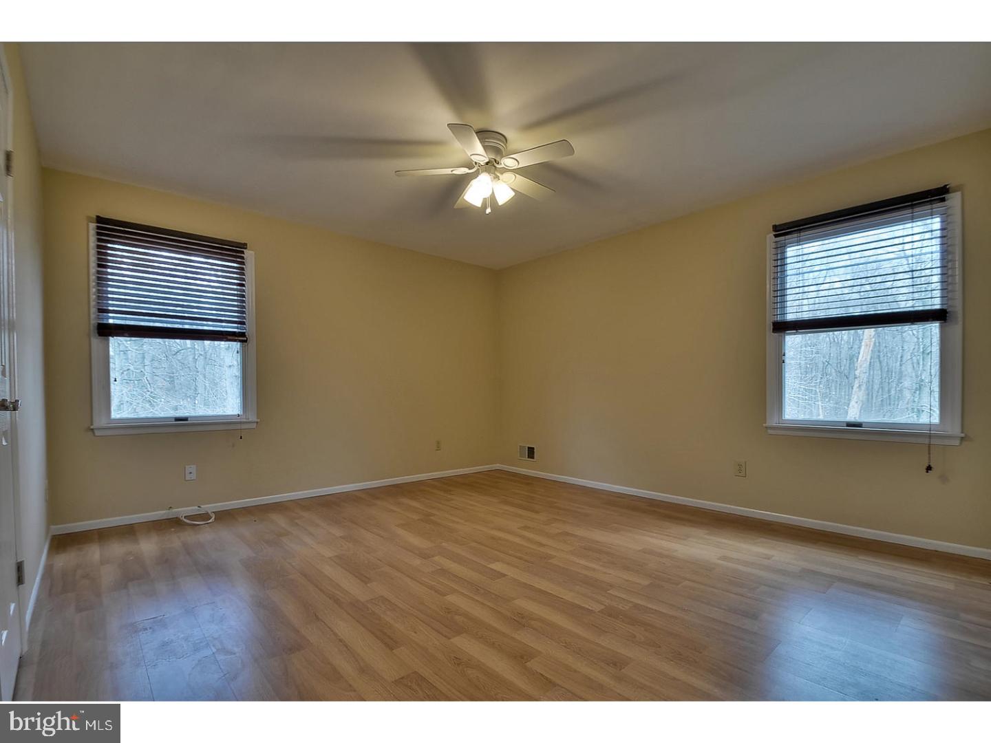 70 Uncle Pete's Road Hamilton, NJ 08691 - Photo 14 of 18 Bedroom