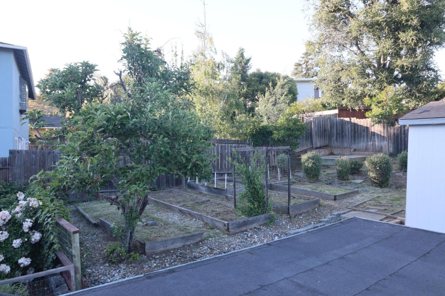 837 Covington Road Belmont, CA 94002 - Photo 16 of 20