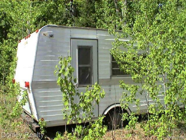 F-2 Sutters Mill Road Frederic, MI 49733 - Photo 3 of 3 2 Other