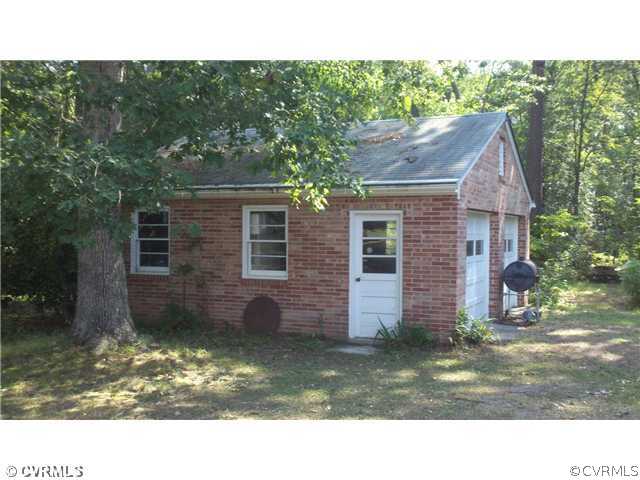 5101 Claypoint Road Midlothian, VA 23112 - Photo 4 of 4 Other