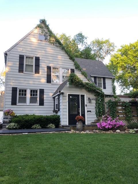 1408 12th Avenue Northeast Rochester, MN 55906 - Photo 31 of 32