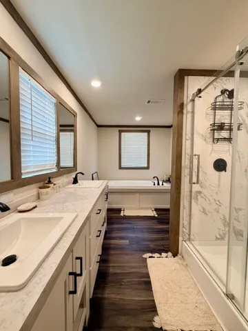 $259,900 | 703 Spur 699, Center, TX 75935