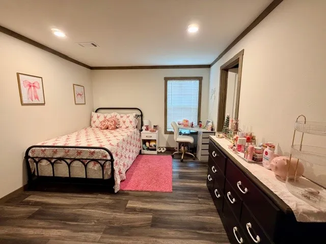 $259,900 | 703 Spur 699, Center, TX 75935