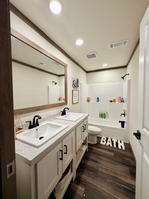 703 Spur 699 Center, TX 75935 - Photo 17 of 19