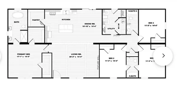 a picture of a bathroom with a sink