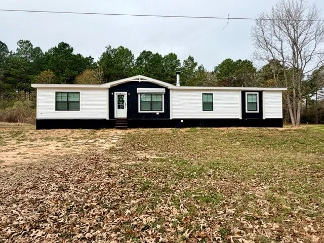 $259,900 | 703 Spur 699, Center, TX 75935