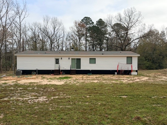 703 Spur 699 Center, TX 75935 - Photo 4 of 19