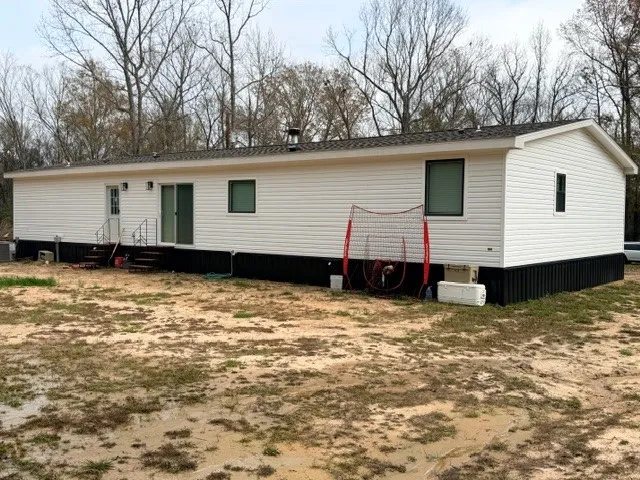 $259,900 | 703 Spur 699, Center, TX 75935