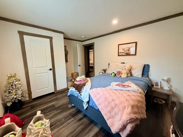 $259,900 | 703 Spur 699, Center, TX 75935