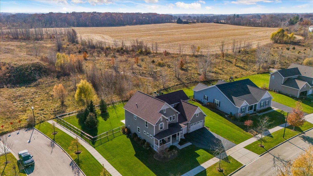 4375 Rudyard Kipling Road Elgin, IL 60124 - Photo 33 of 33