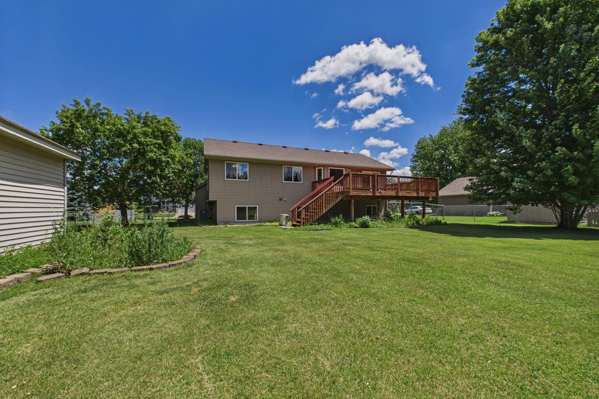 23159 Edison Court Rogers, MN 55374 - Photo 23 of 28