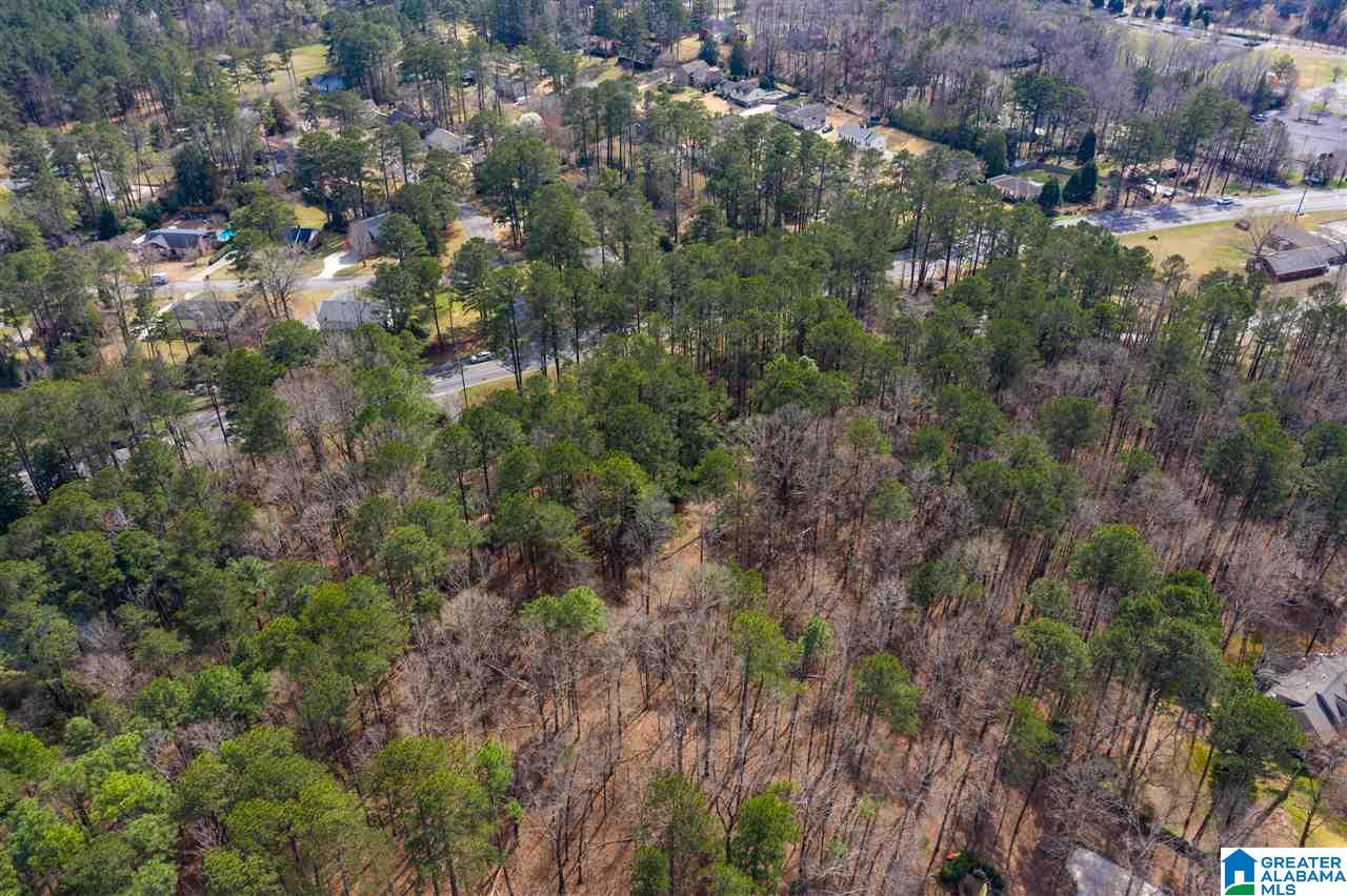 2622 Valleydale Road Birmingham, AL 35244 - Photo 22 of 36
