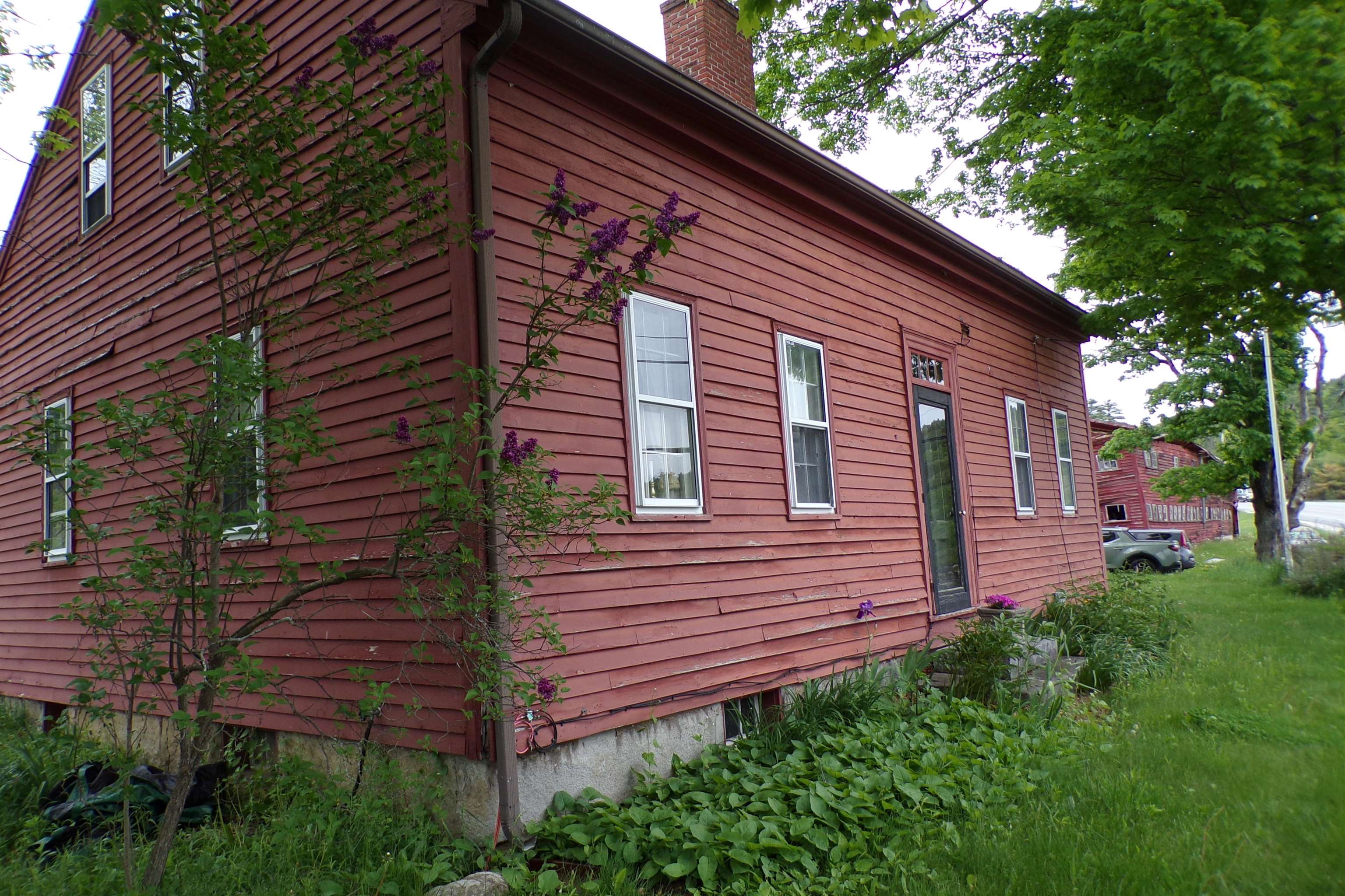 658 Main Street Marlborough, NH 03455 - Photo 4 of 41
