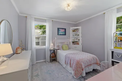 $525,000 | 2724 Emery Drive, Nashville, TN 37214