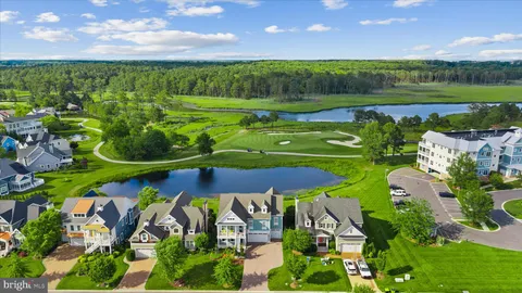 $1,325,000 | 33292 Marina Bay Circle, Millsboro, DE 19966