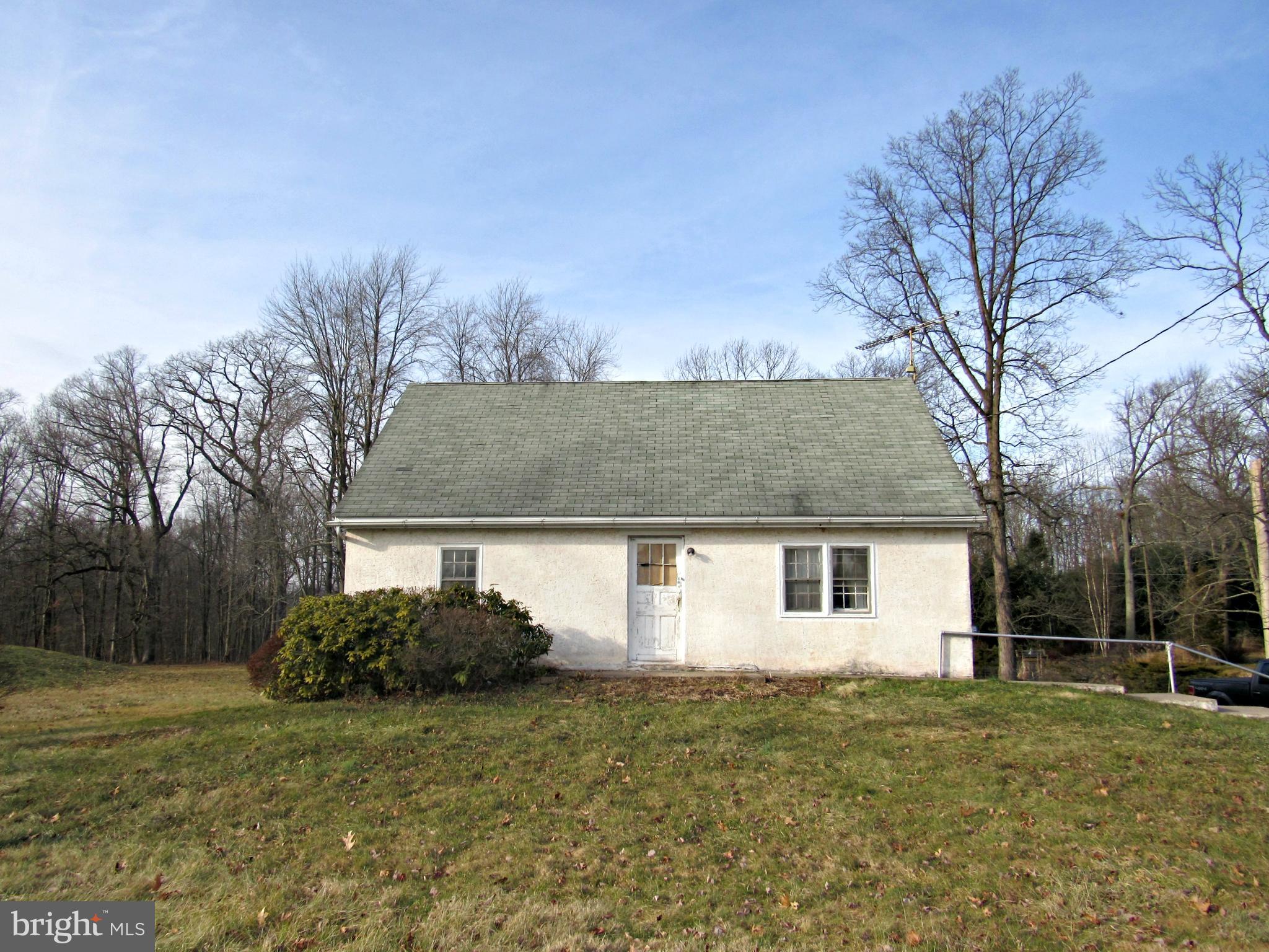 1448 Highway 113 Perkasie, PA 18944 - Photo 1 of 22 Gallery Image 1