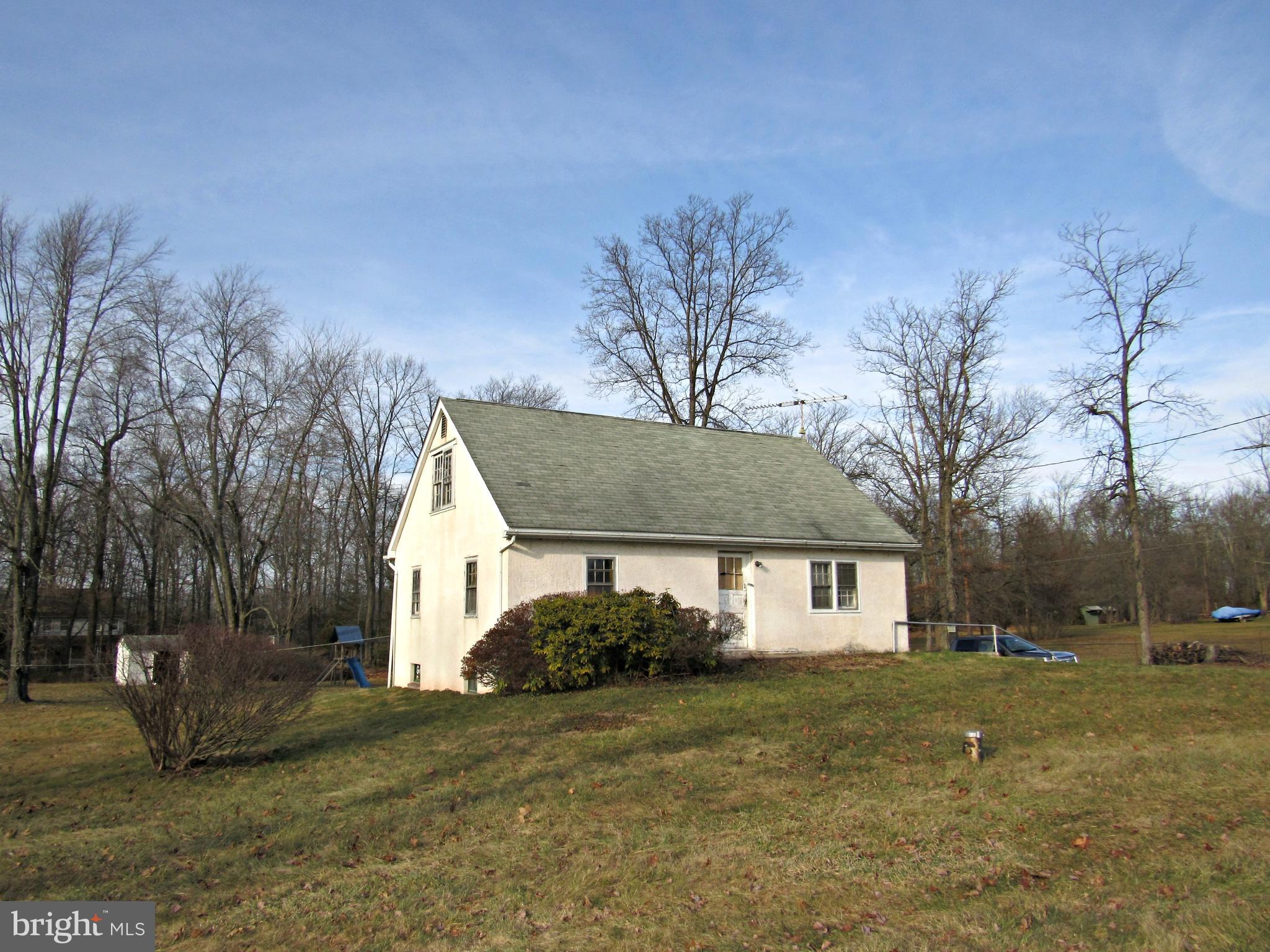 1448 Highway 113 Perkasie, PA 18944 - Photo 2 of 22 Gallery Image 2