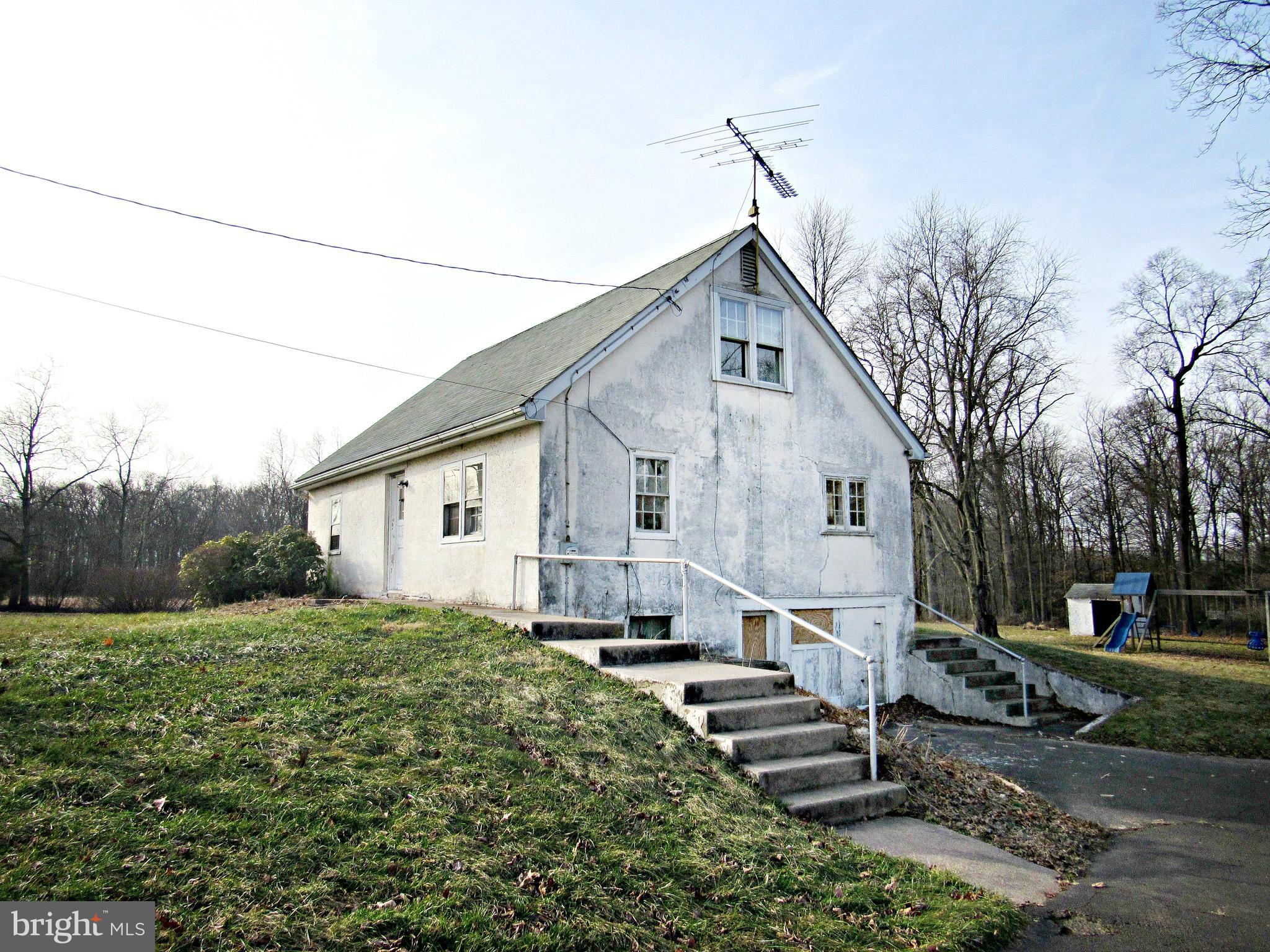 1448 Highway 113 Perkasie, PA 18944 - Photo 11 of 22 Gallery Image 11