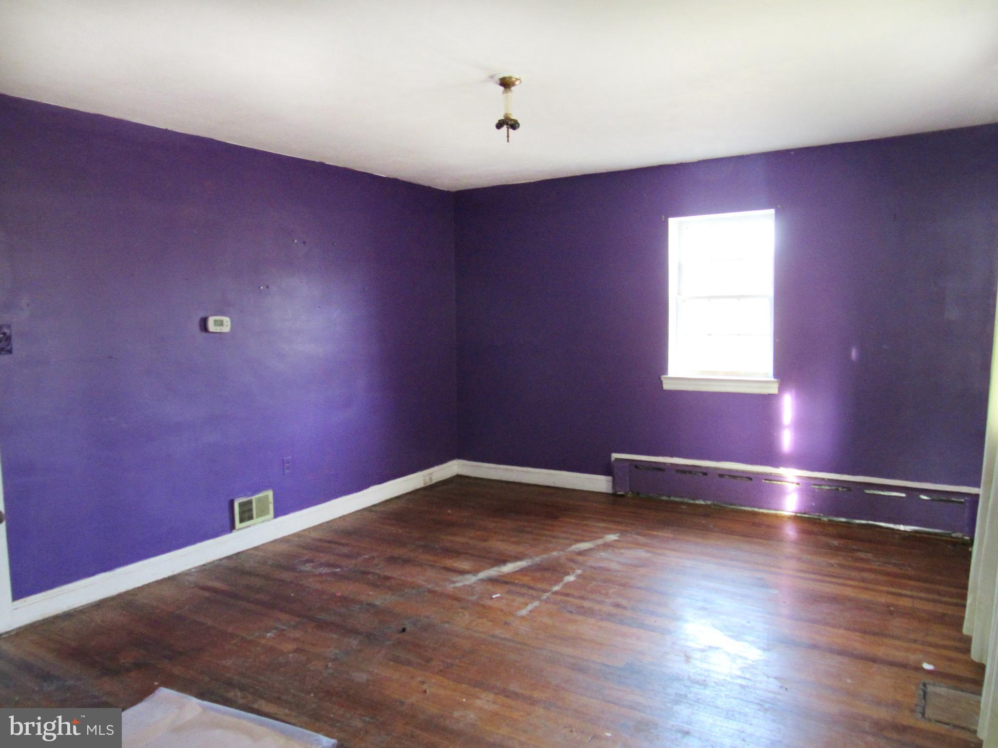 1448 Highway 113 Perkasie, PA 18944 - Photo 12 of 22 Gallery Image 12