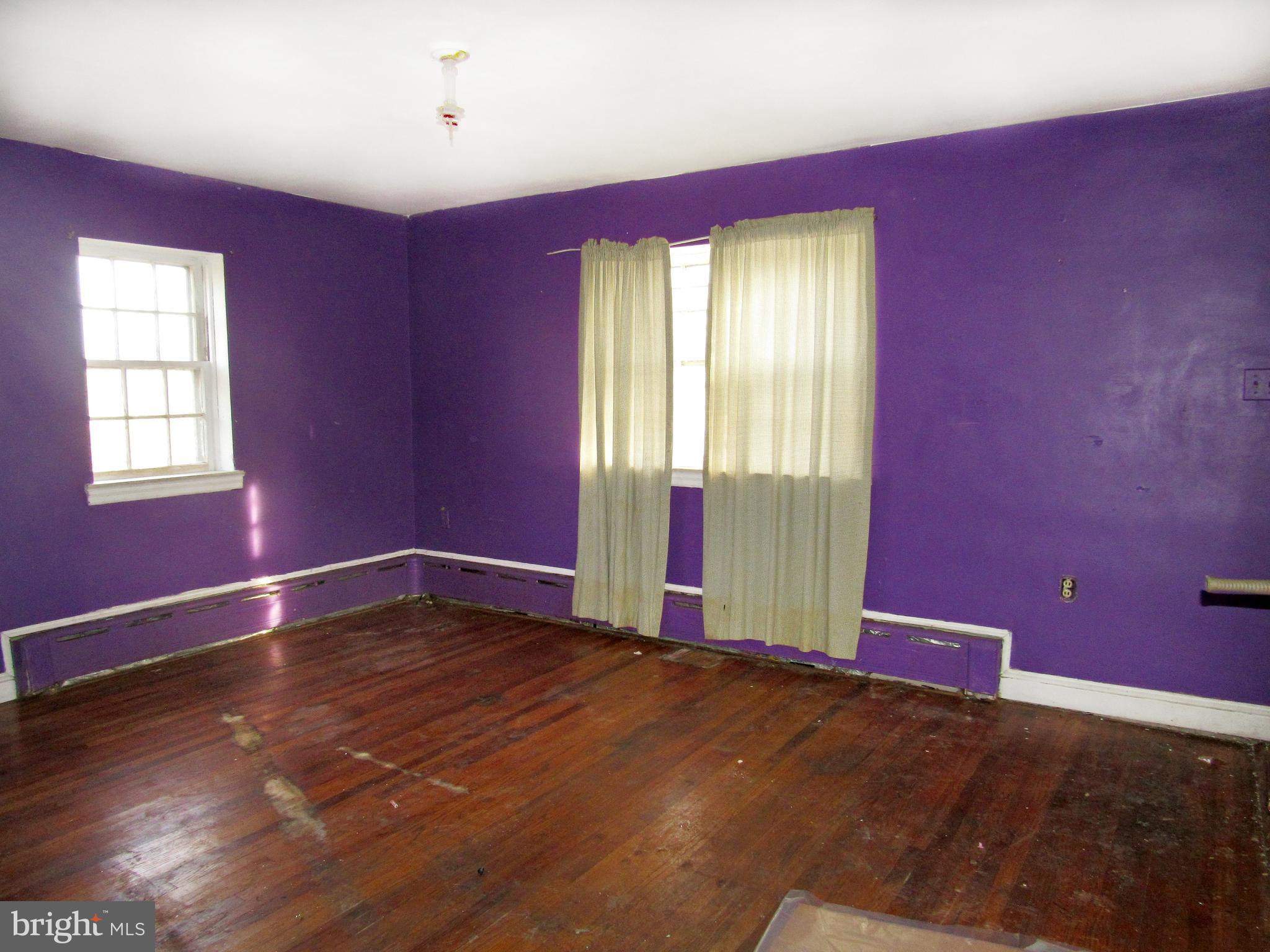 1448 Highway 113 Perkasie, PA 18944 - Photo 13 of 22 Gallery Image 13