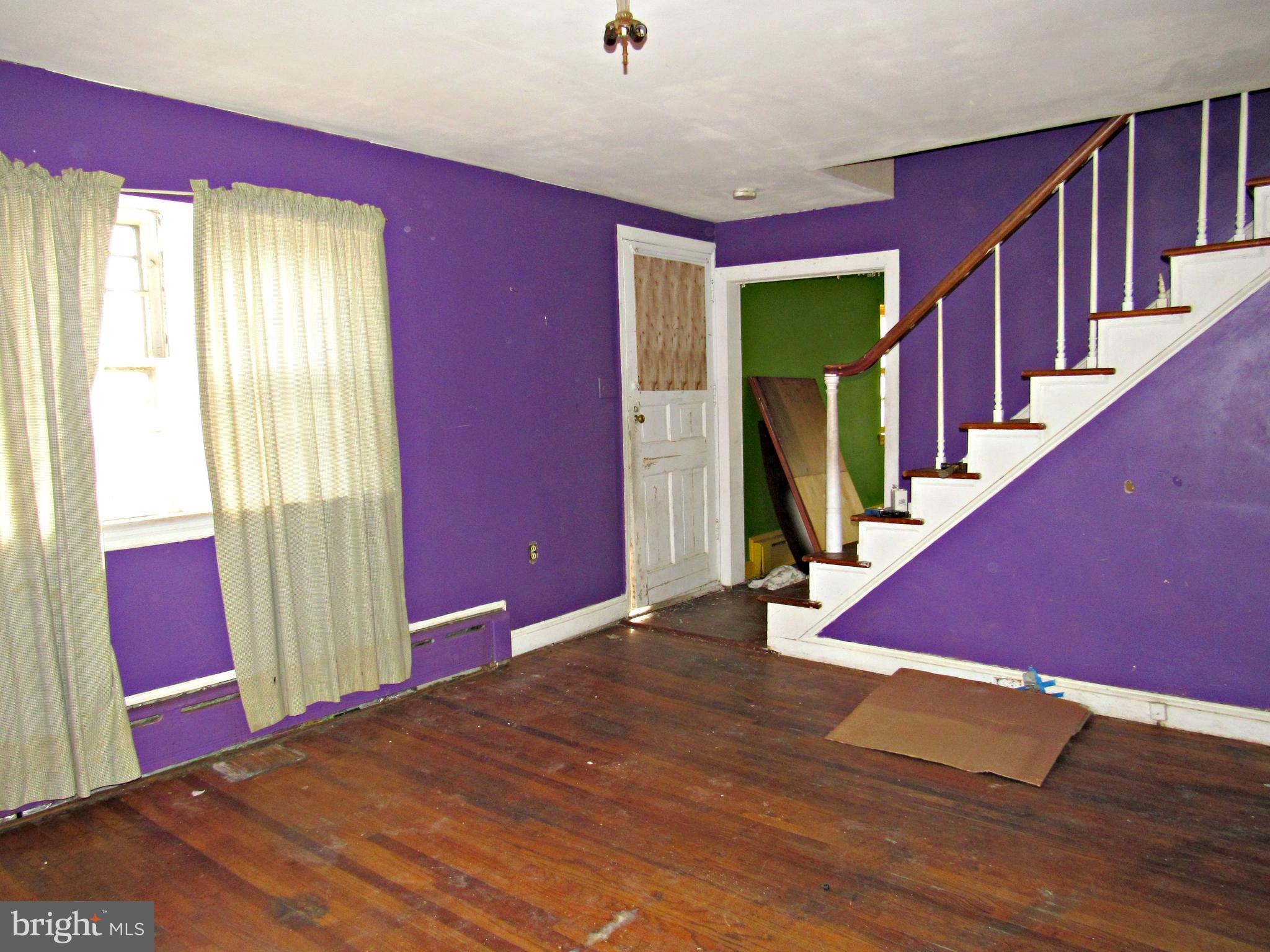 1448 Highway 113 Perkasie, PA 18944 - Photo 14 of 22 Gallery Image 14