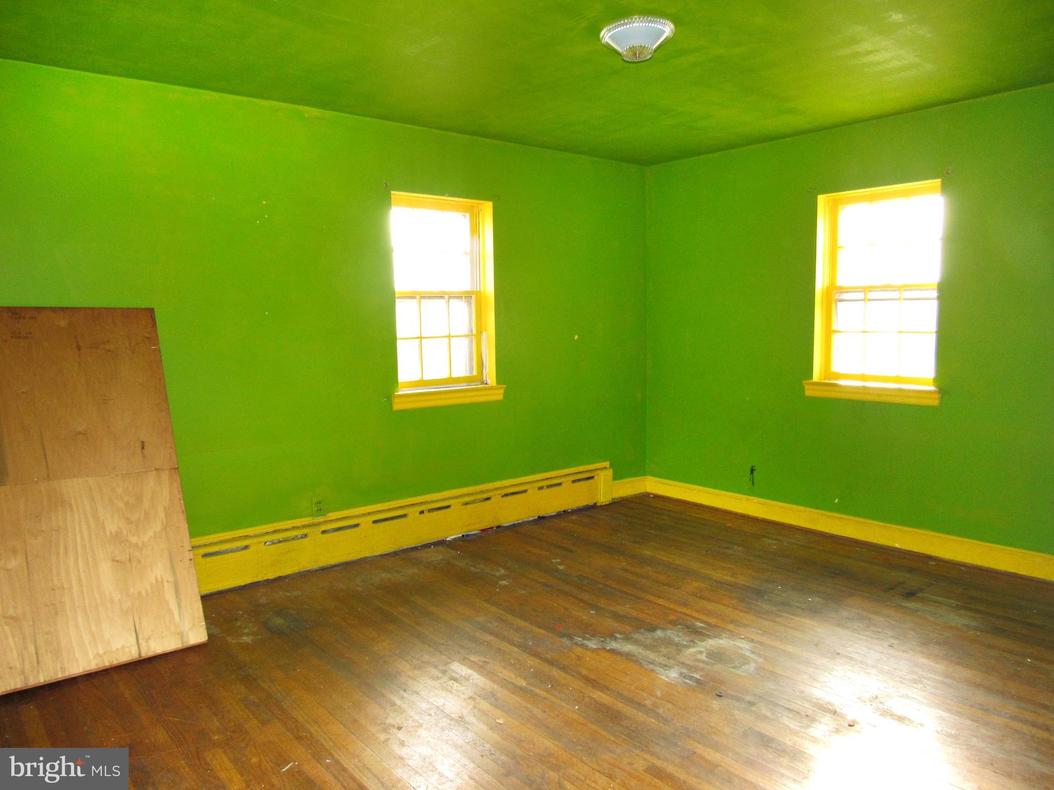 1448 Highway 113 Perkasie, PA 18944 - Photo 15 of 22 Gallery Image 15