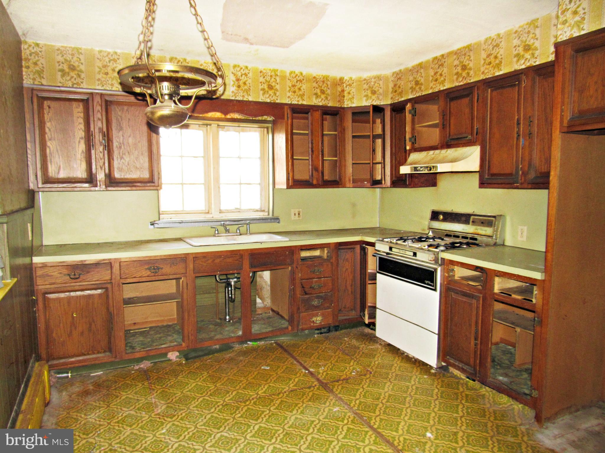 1448 Highway 113 Perkasie, PA 18944 - Photo 18 of 22 Gallery Image 18