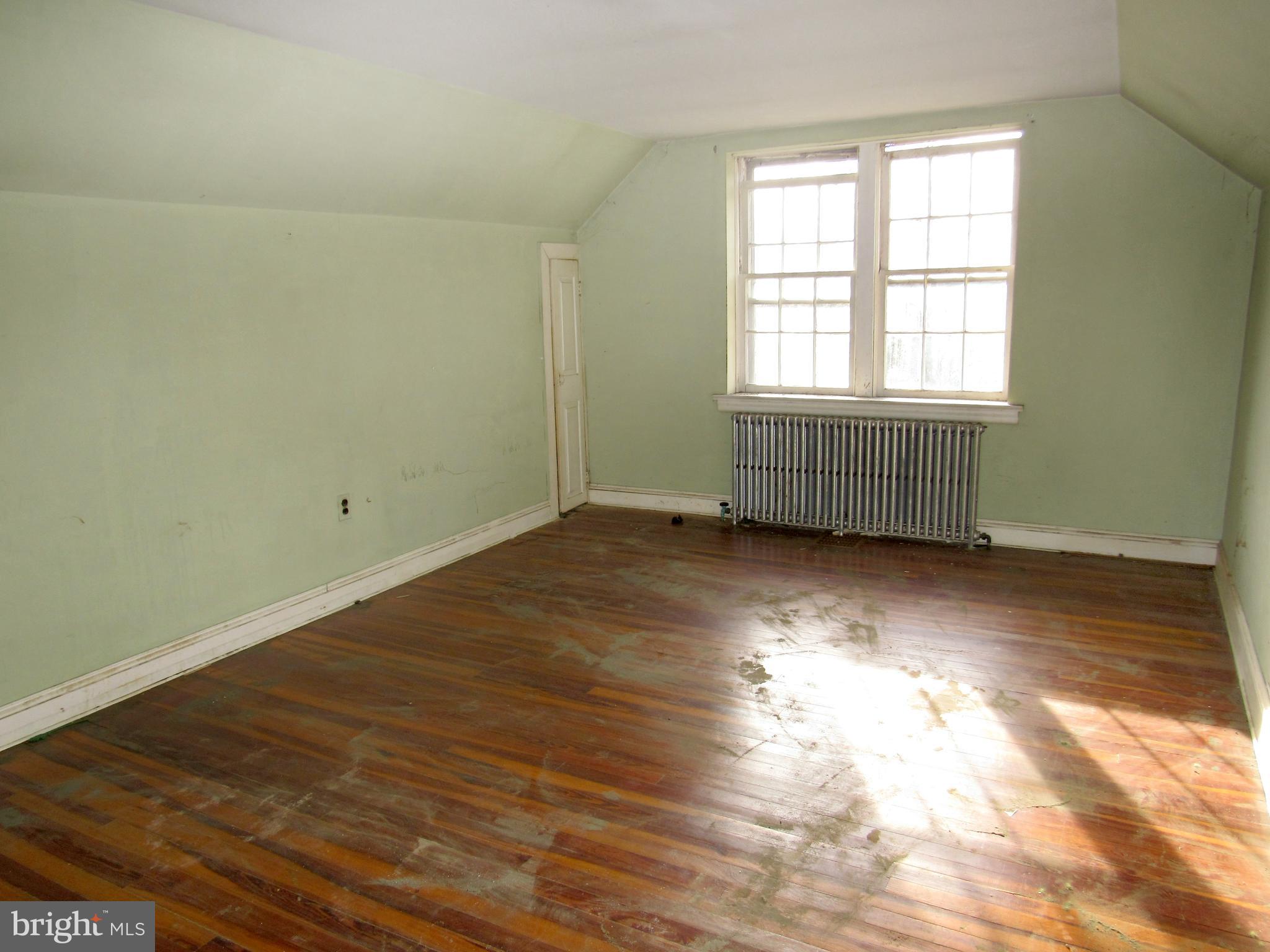 1448 Highway 113 Perkasie, PA 18944 - Photo 19 of 22 Gallery Image 19