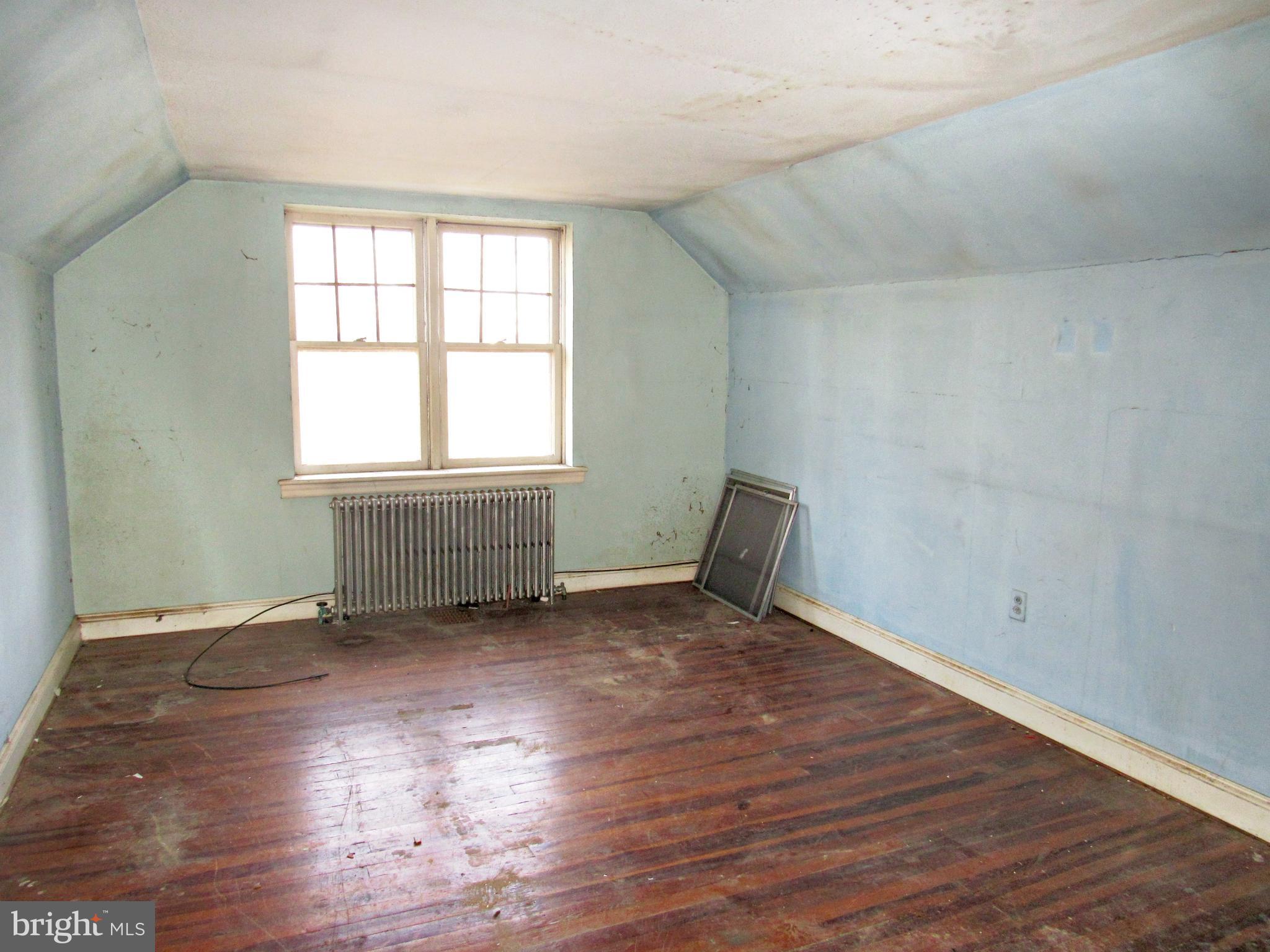1448 Highway 113 Perkasie, PA 18944 - Photo 20 of 22 Gallery Image 20