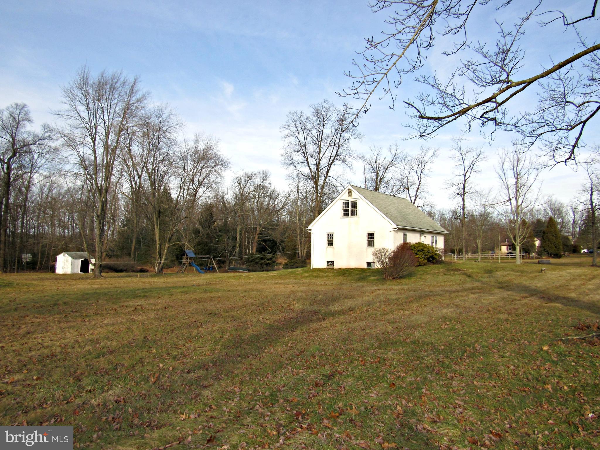 1448 Highway 113 Perkasie, PA 18944 - Photo 3 of 22 Gallery Image 3