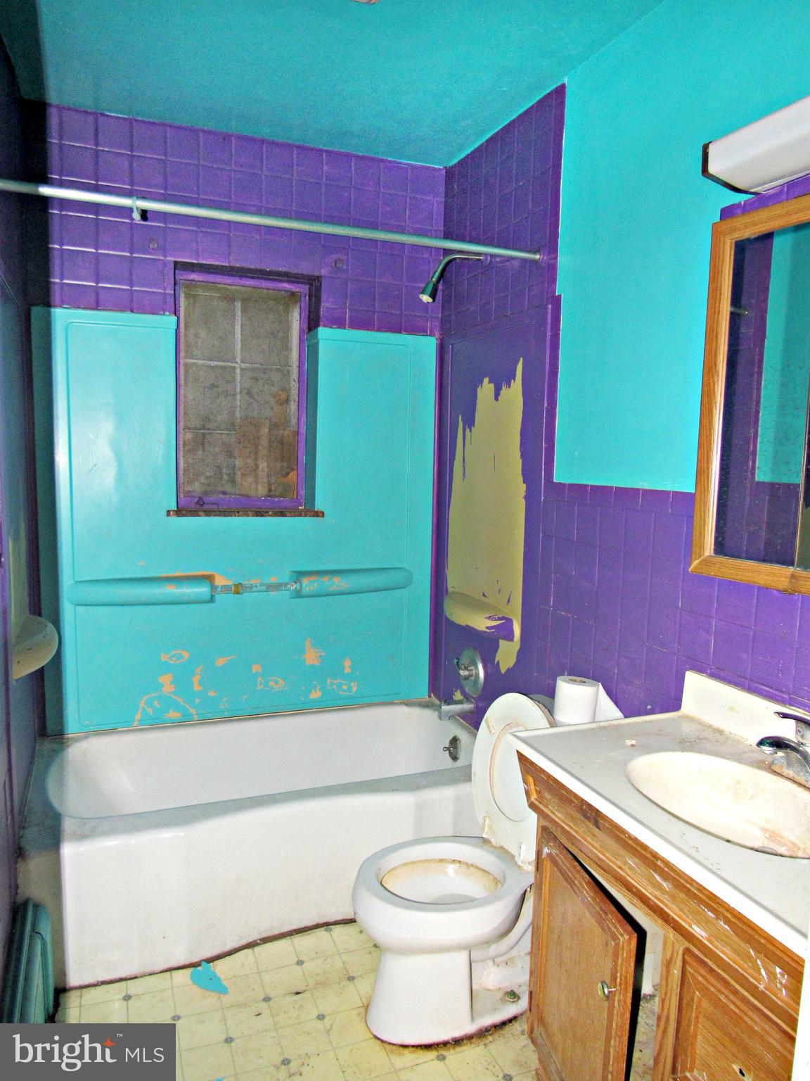 1448 Highway 113 Perkasie, PA 18944 - Photo 21 of 22 Gallery Image 21