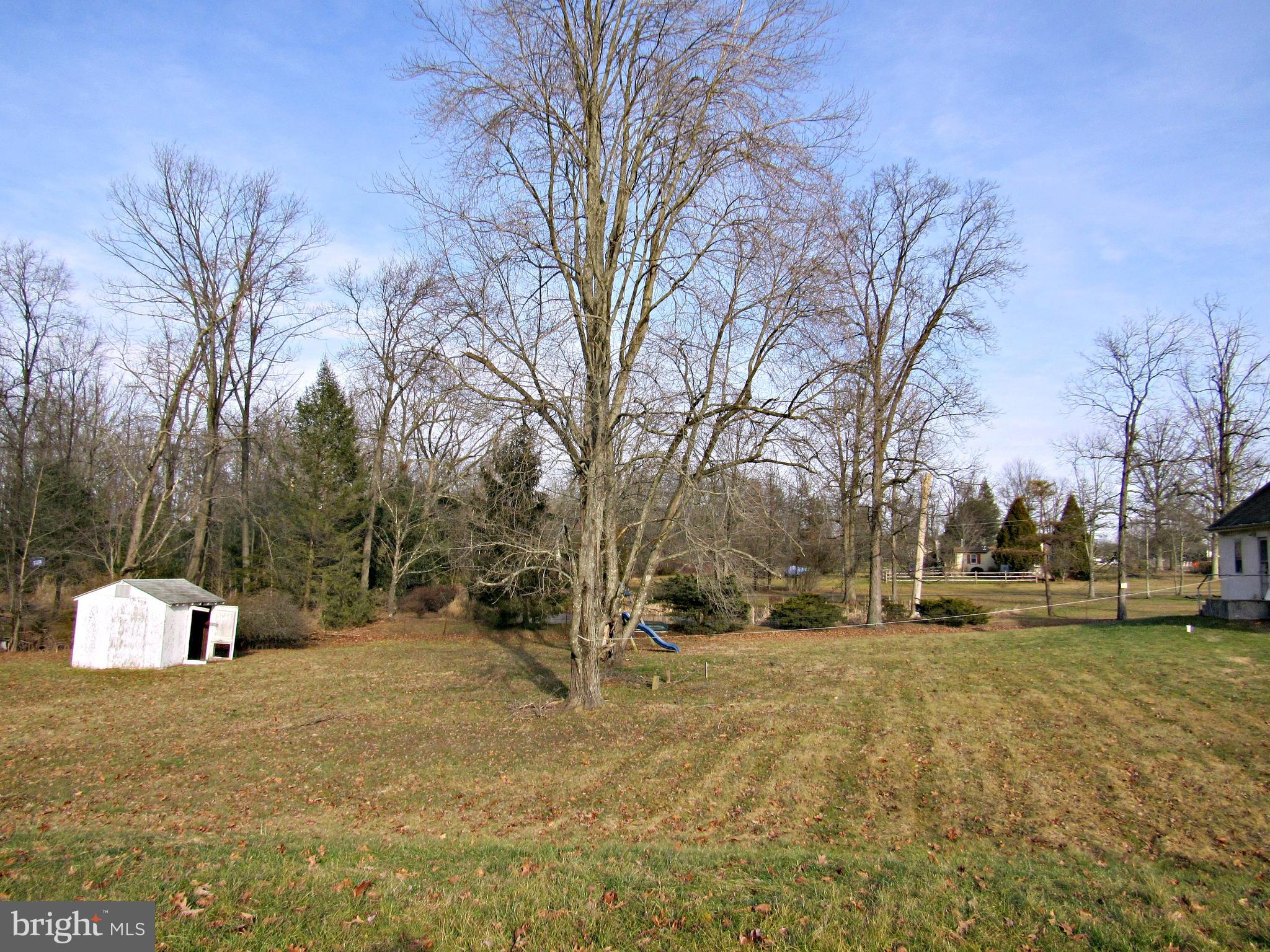 1448 Highway 113 Perkasie, PA 18944 - Photo 7 of 22 Gallery Image 7