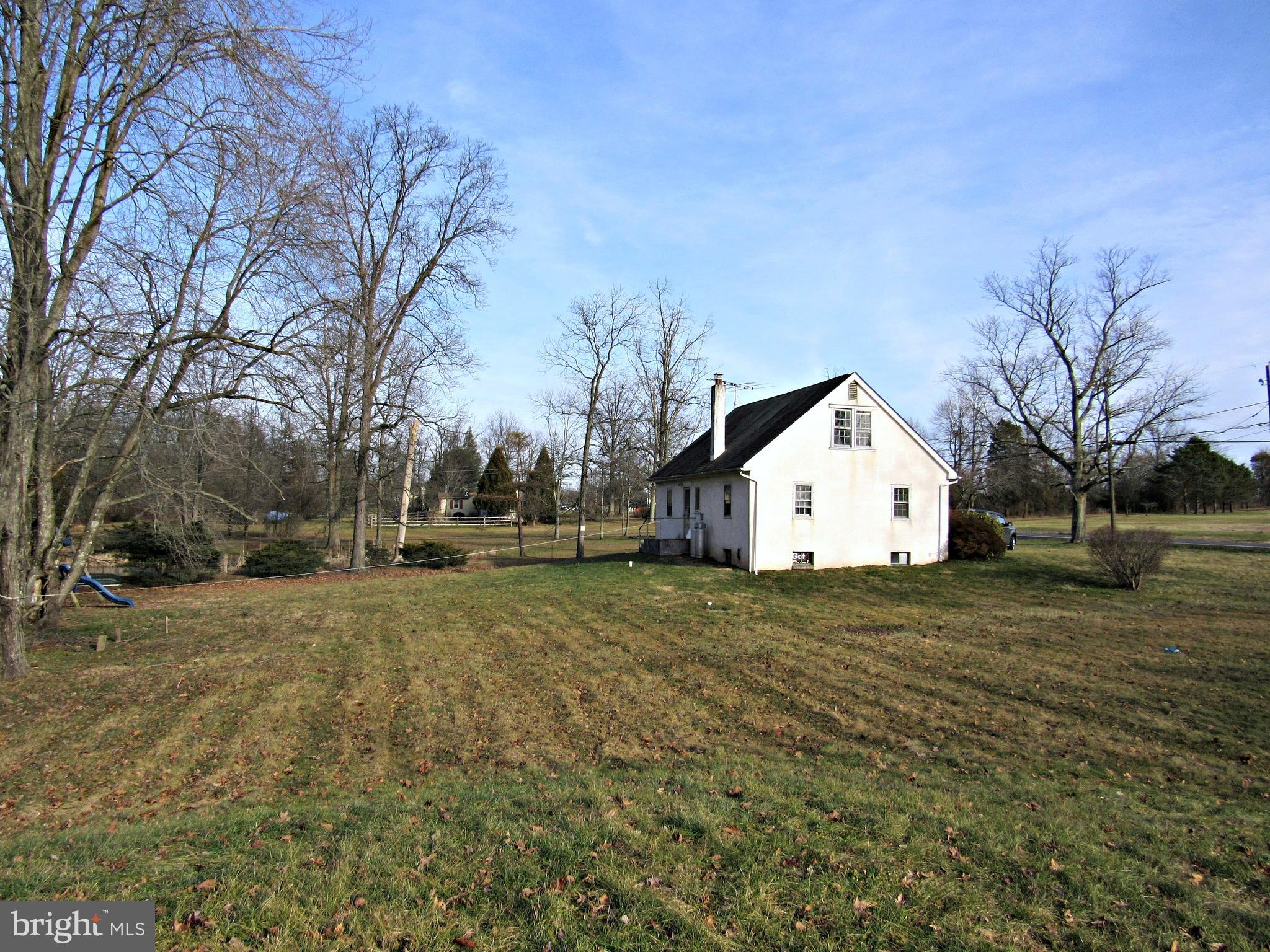 1448 Highway 113 Perkasie, PA 18944 - Photo 8 of 22 Gallery Image 8