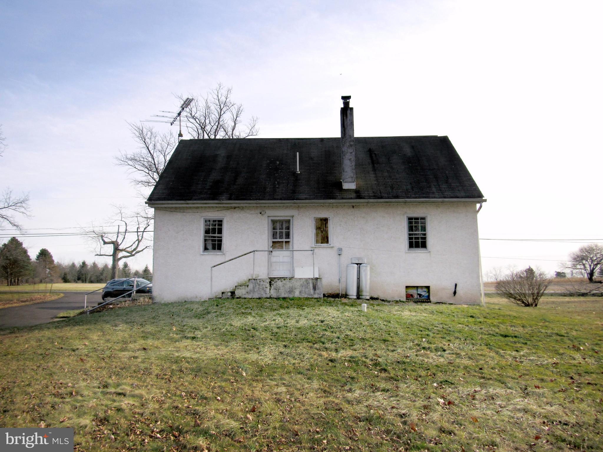 1448 Highway 113 Perkasie, PA 18944 - Photo 9 of 22 Gallery Image 9