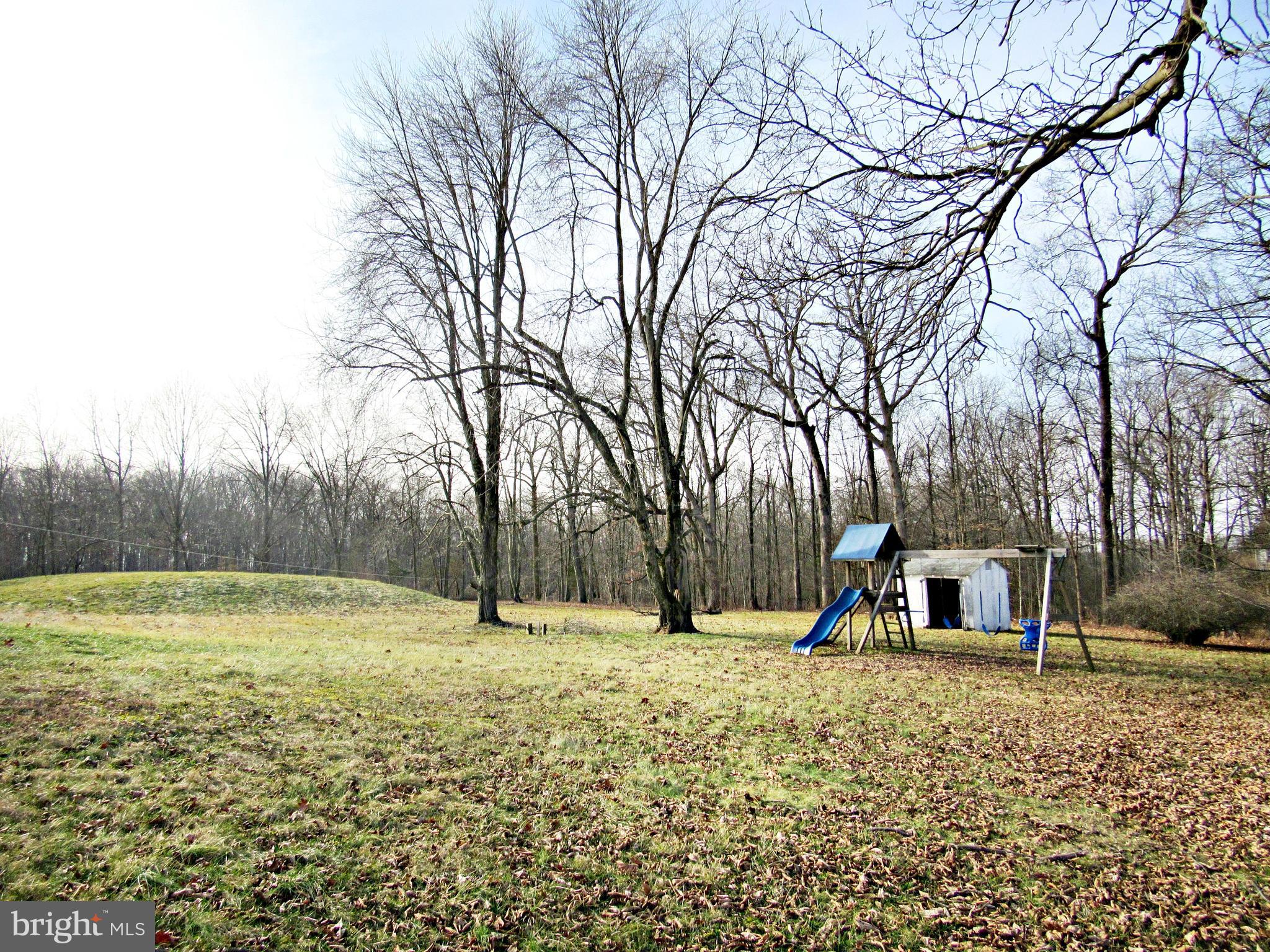 1448 Highway 113 Perkasie, PA 18944 - Photo 10 of 22 Gallery Image 10