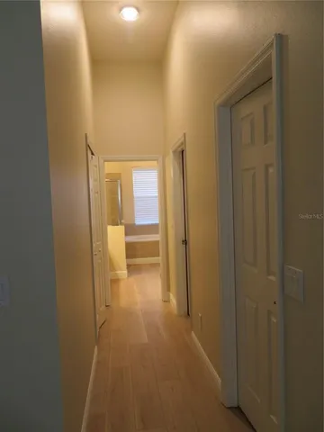 $549,900 | 2735 Kingston Ridge Drive, Clermont, FL 34711