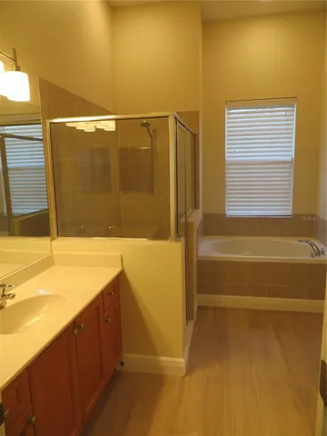 $549,900 | 2735 Kingston Ridge Drive, Clermont, FL 34711