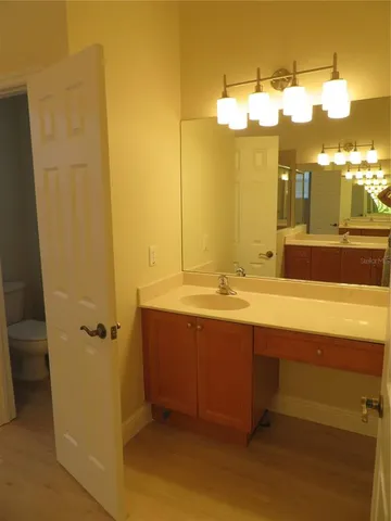 $549,900 | 2735 Kingston Ridge Drive, Clermont, FL 34711