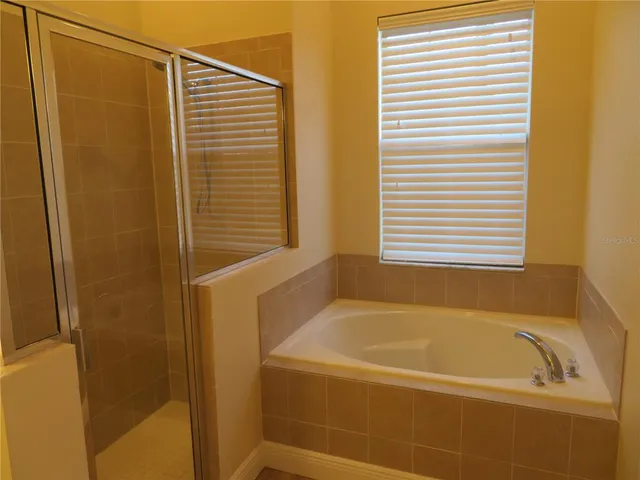 $549,900 | 2735 Kingston Ridge Drive, Clermont, FL 34711