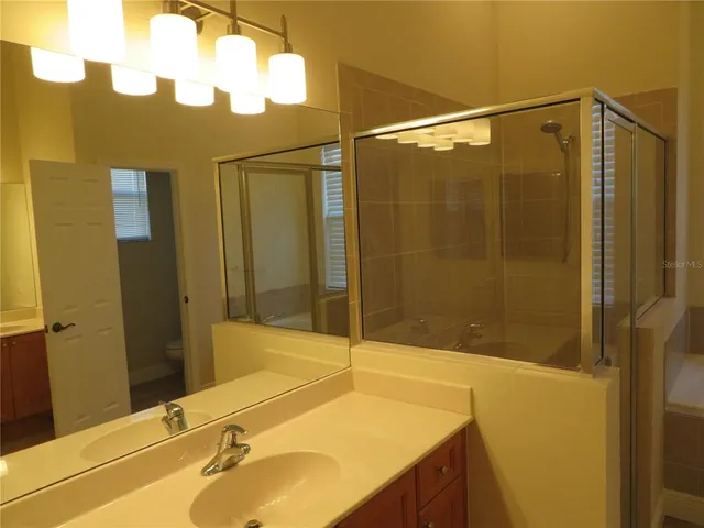 $549,900 | 2735 Kingston Ridge Drive, Clermont, FL 34711