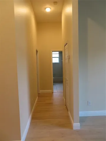 $549,900 | 2735 Kingston Ridge Drive, Clermont, FL 34711